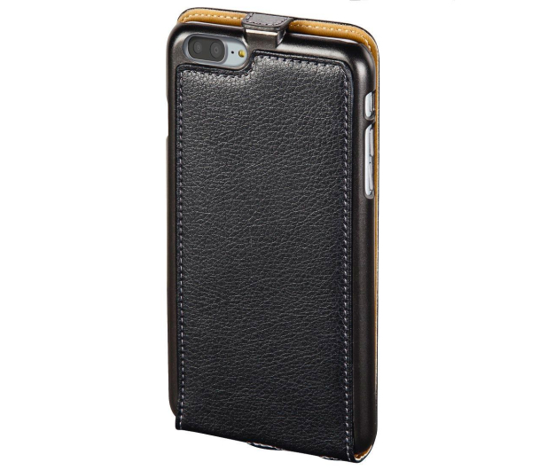 Etui Smart Case do do iPhone 7/8+ czarne - 1383247 - zdjęcie 2